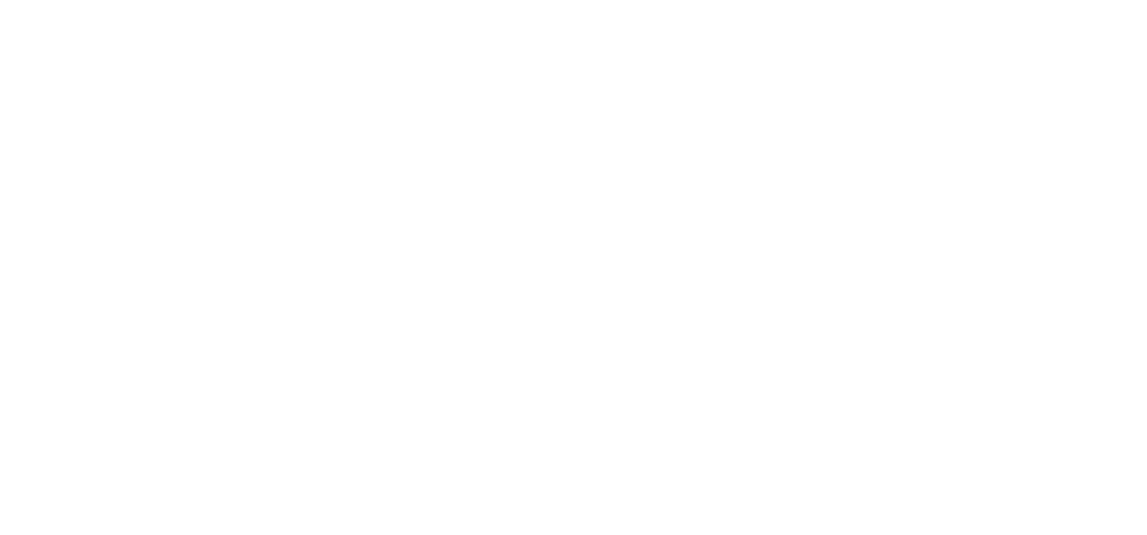 Social | Marketing